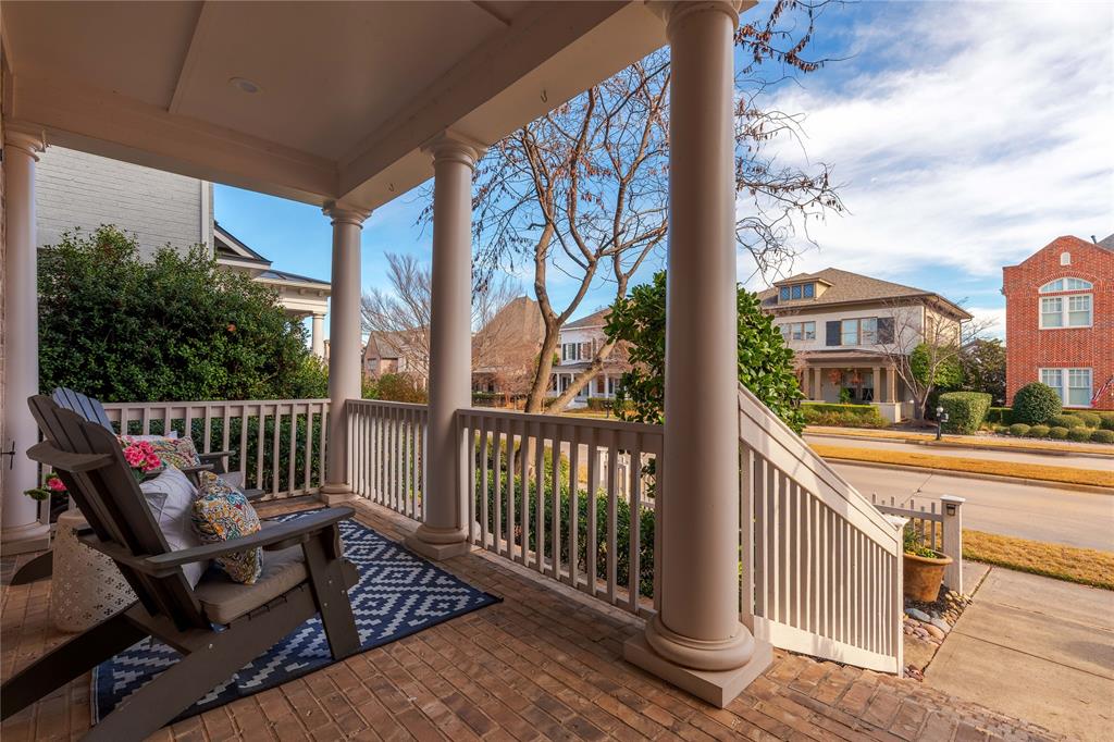 2205 State Boulevard