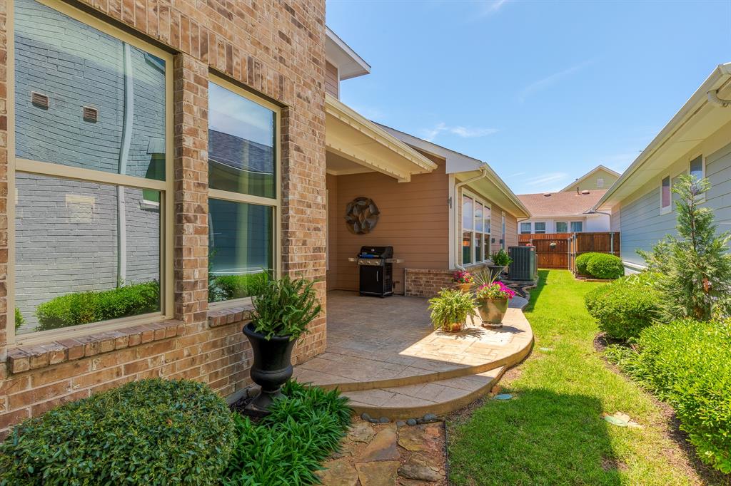Tucker Hill Ph 1a - Residential