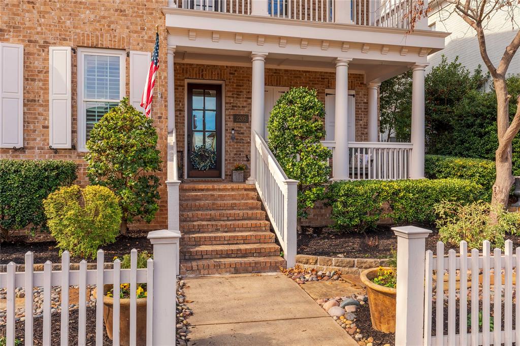 2205 State Boulevard