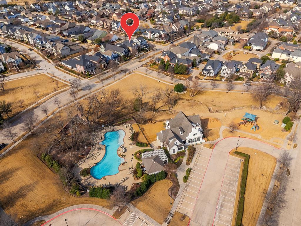 2205 State Boulevard