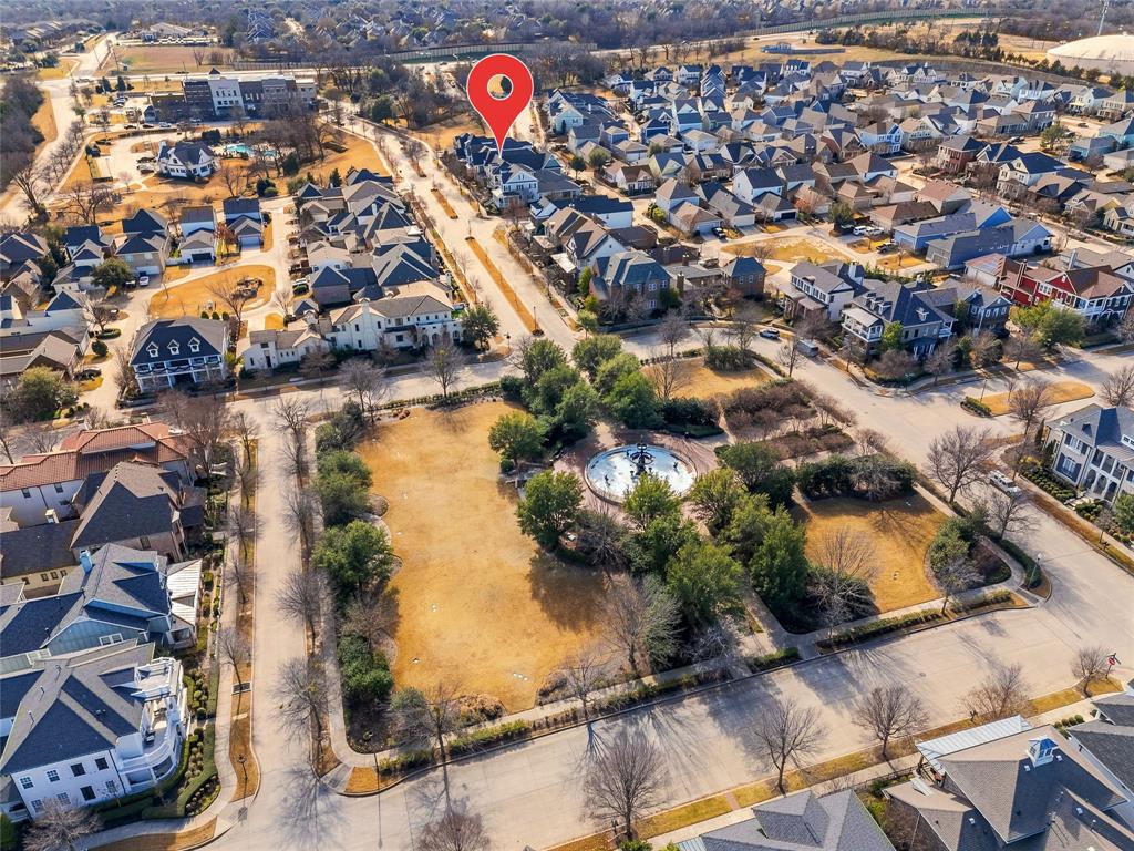 2205 State Boulevard