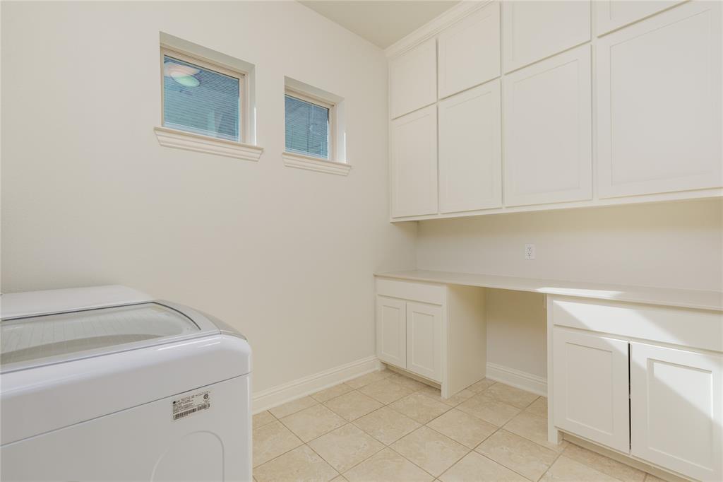 Tucker Hill Ph 1a - Residential