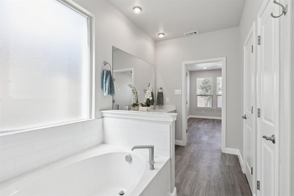 Pecan Square Ph 2b-2 - Residential