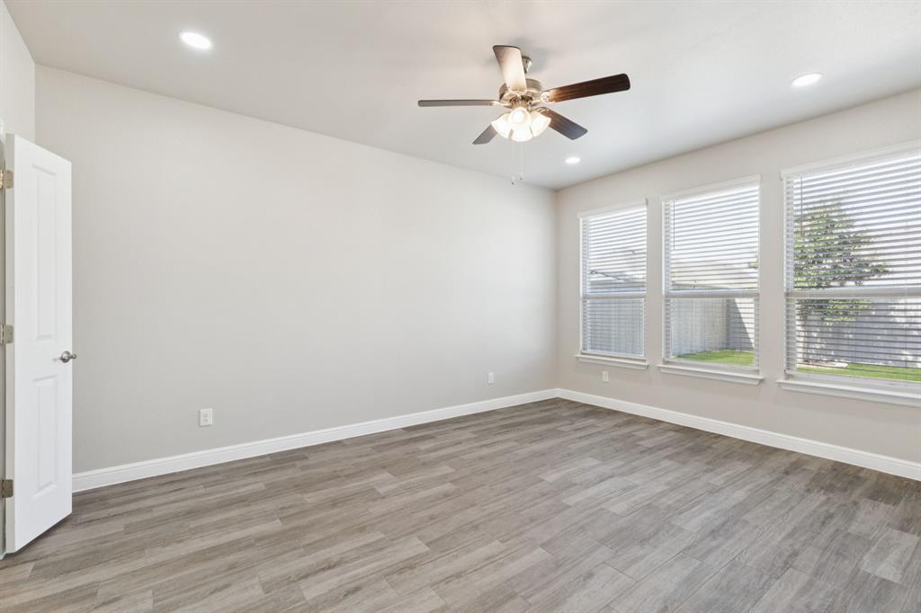 Pecan Square Ph 2b-2 - Residential