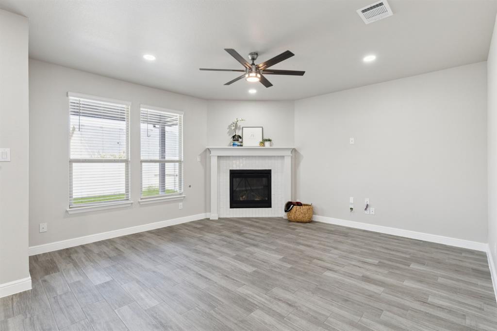 Pecan Square Ph 2b-2 - Residential