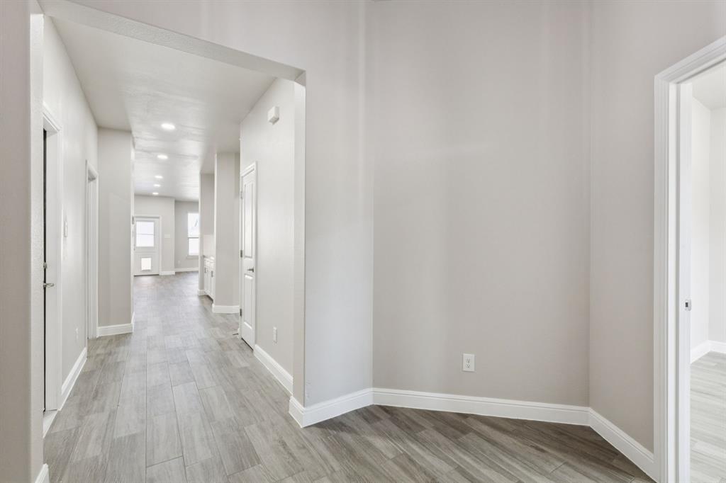 Pecan Square Ph 2b-2 - Residential