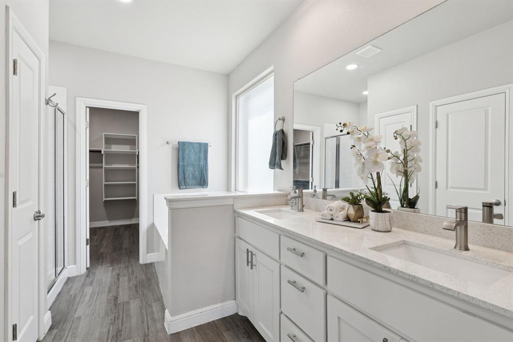 Pecan Square Ph 2b-2 - Residential