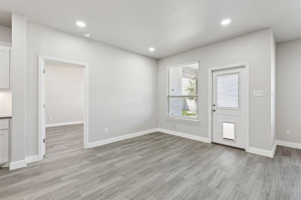 Pecan Square Ph 2b-2 - Residential