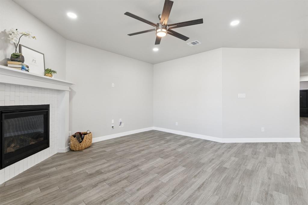 Pecan Square Ph 2b-2 - Residential