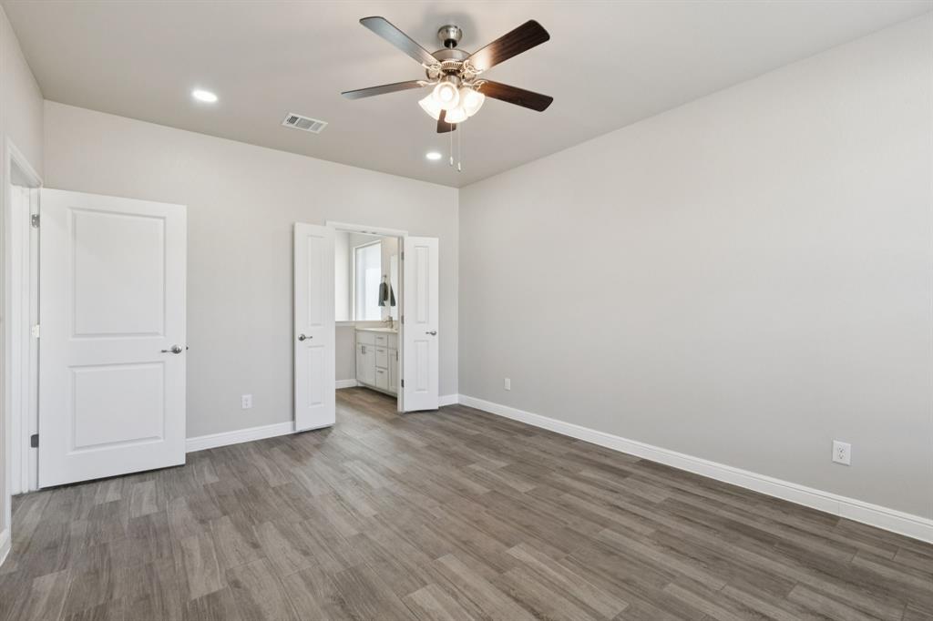 Pecan Square Ph 2b-2 - Residential