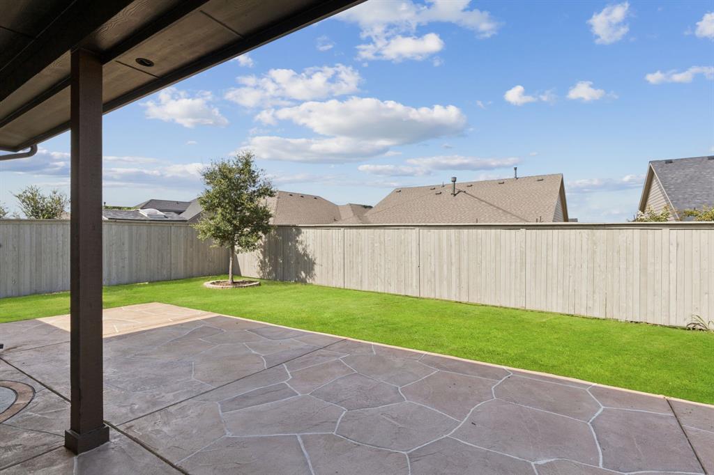 Pecan Square Ph 2b-2 - Residential