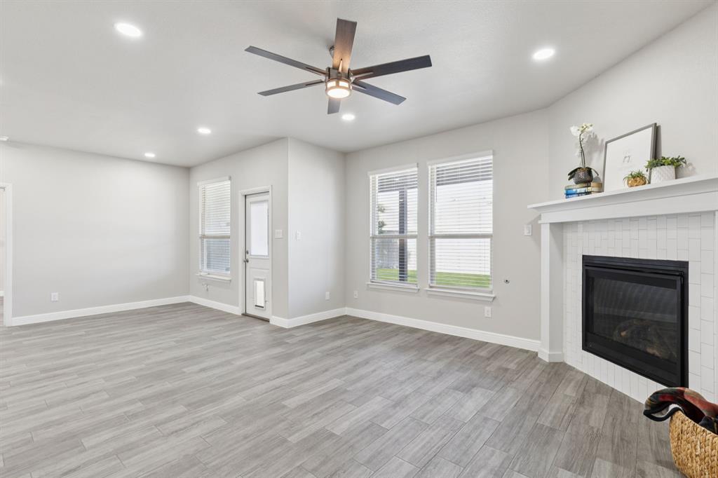 Pecan Square Ph 2b-2 - Residential