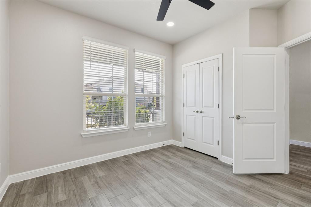 Pecan Square Ph 2b-2 - Residential