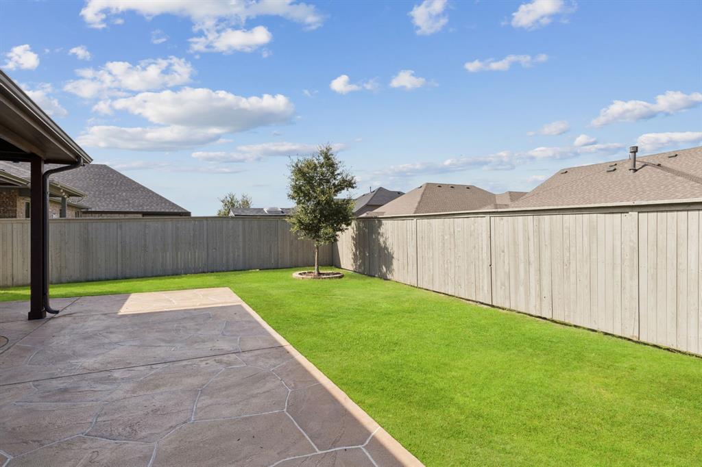 Pecan Square Ph 2b-2 - Residential