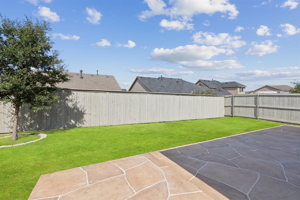 Pecan Square Ph 2b-2 - Residential