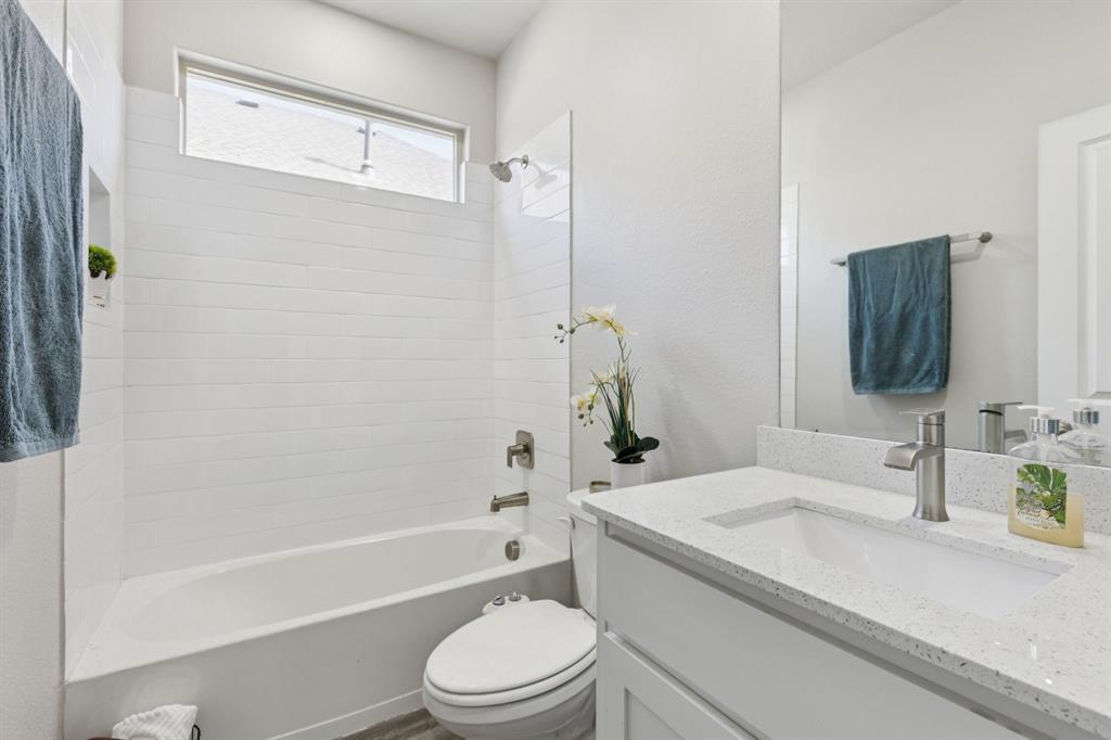 Pecan Square Ph 2b-2 - Residential