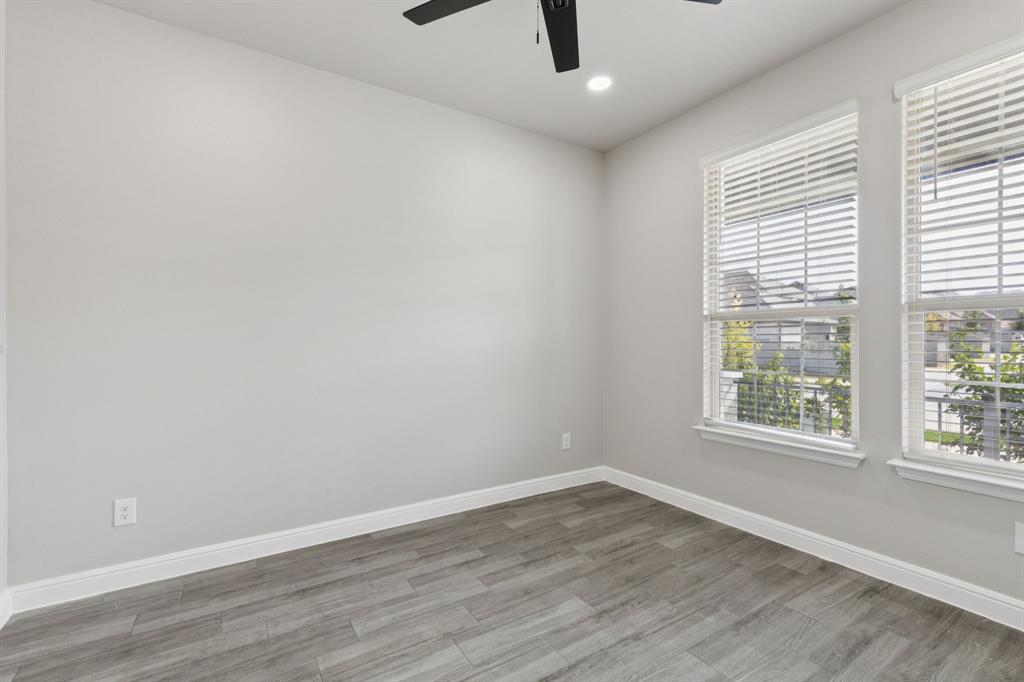 Pecan Square Ph 2b-2 - Residential