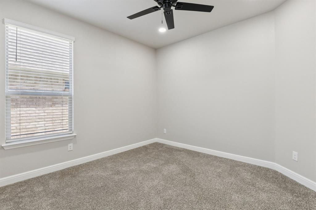 Pecan Square Ph 2b-2 - Residential