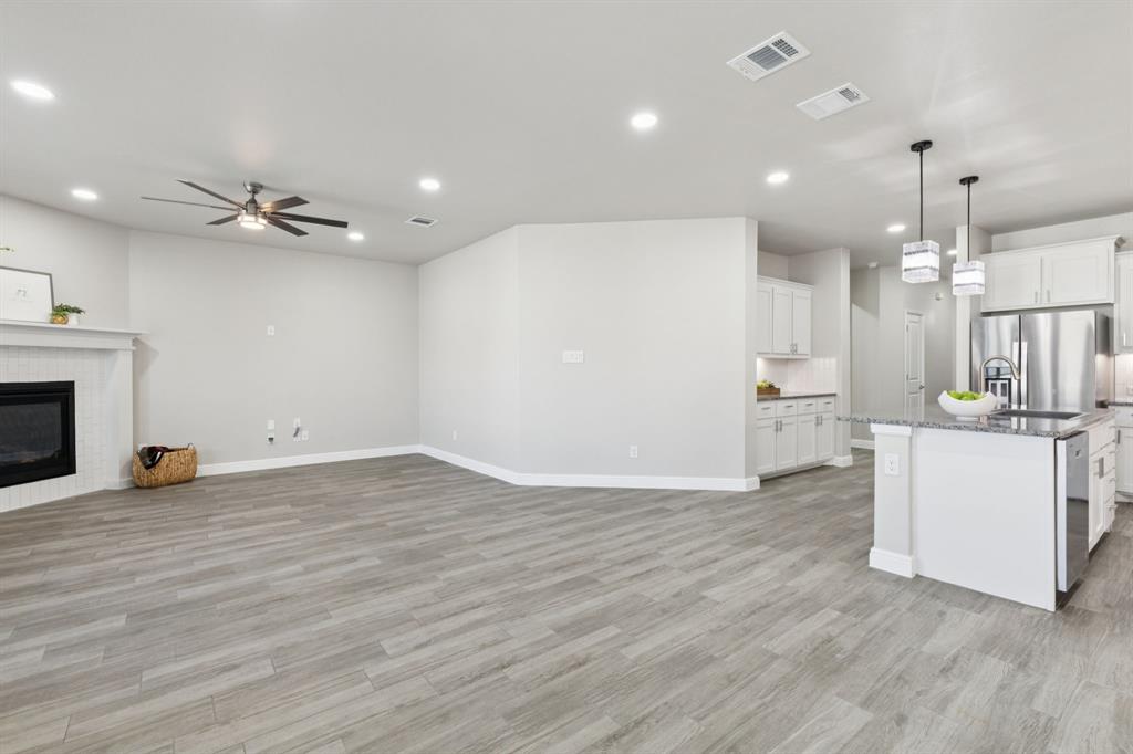 Pecan Square Ph 2b-2 - Residential