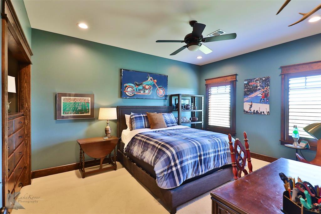 Vaquero Sub - Residential