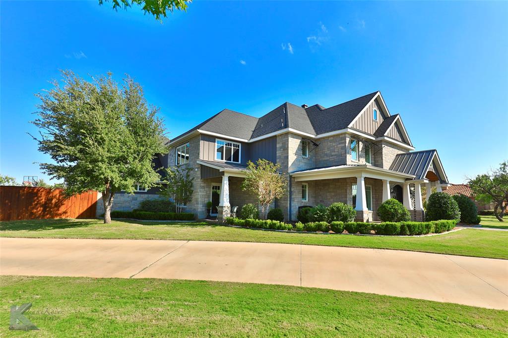 Vaquero Sub - Residential