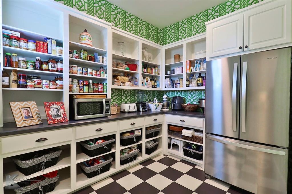 Vaquero Sub - Residential