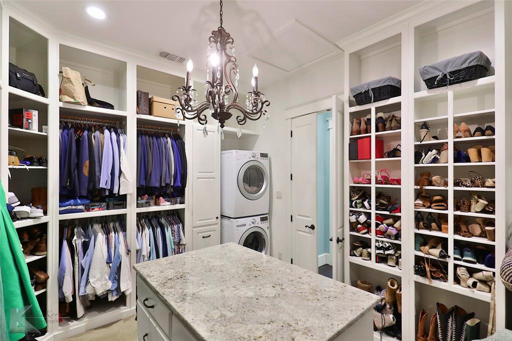 Vaquero Sub - Residential