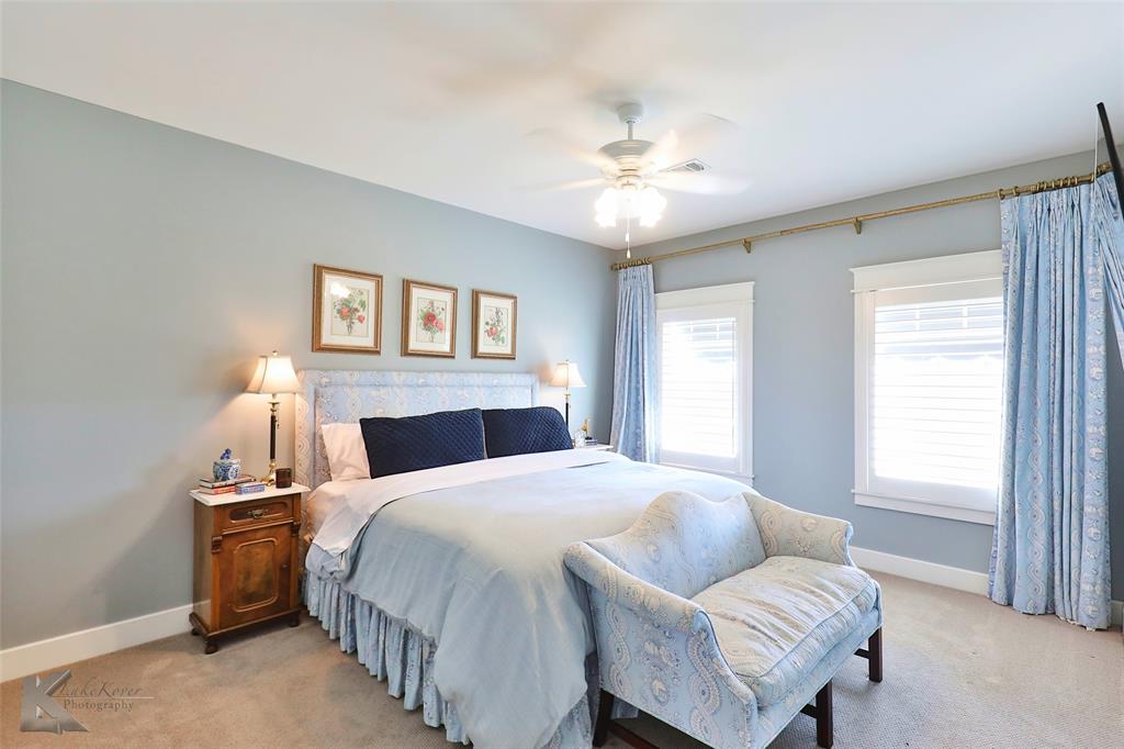 Vaquero Sub - Residential