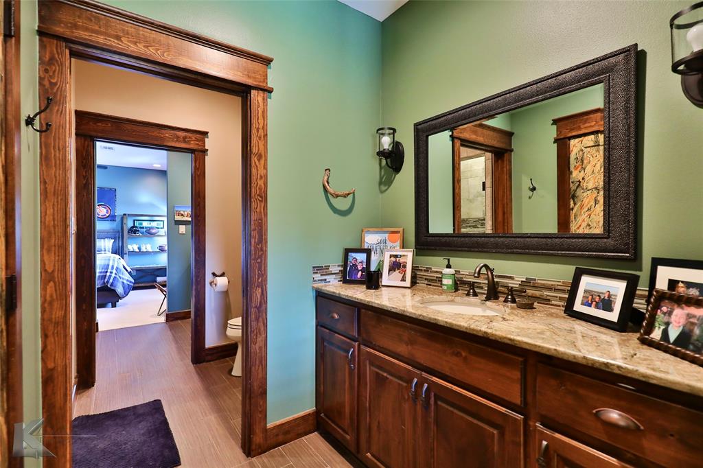 Vaquero Sub - Residential