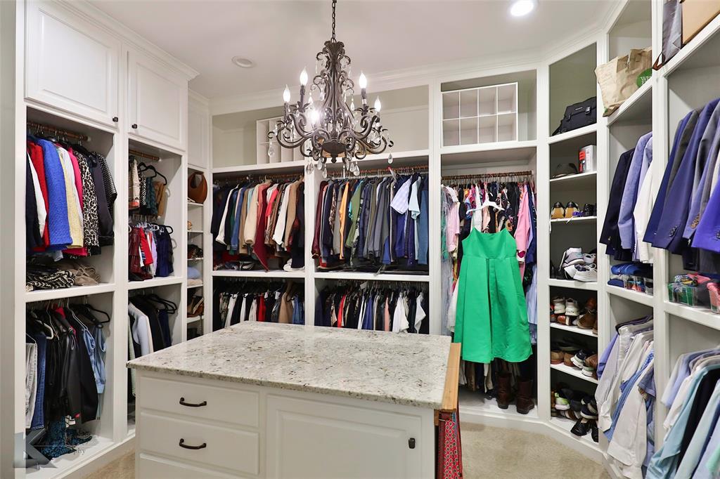 Vaquero Sub - Residential