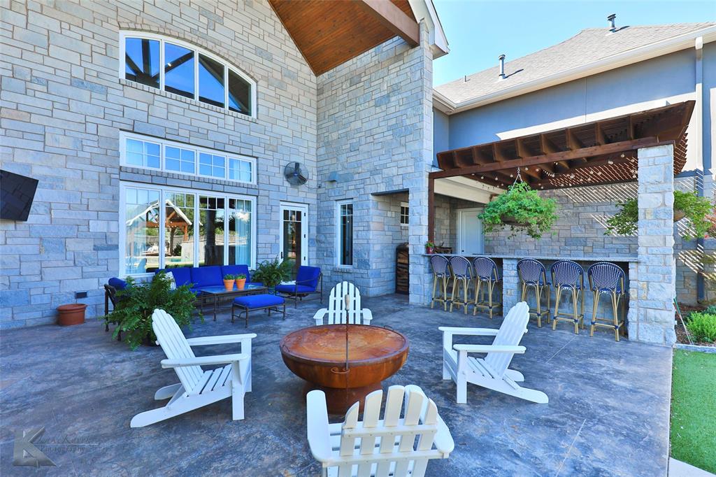 Vaquero Sub - Residential