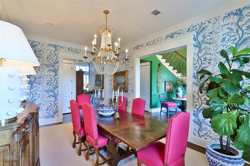 Vaquero Sub - Residential