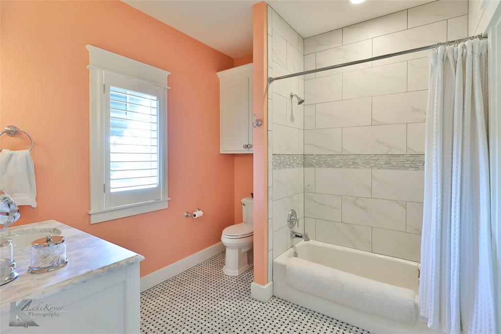 Vaquero Sub - Residential