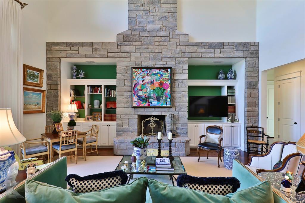 Vaquero Sub - Residential