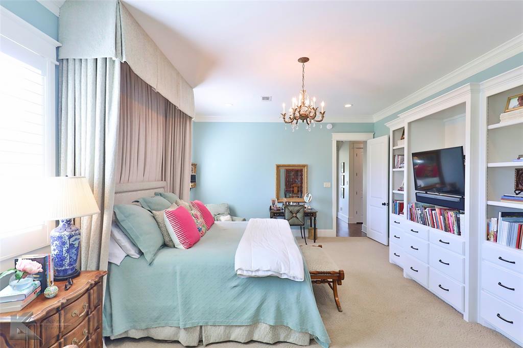 Vaquero Sub - Residential