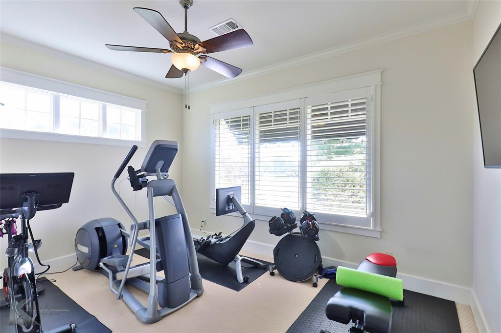 Vaquero Sub - Residential