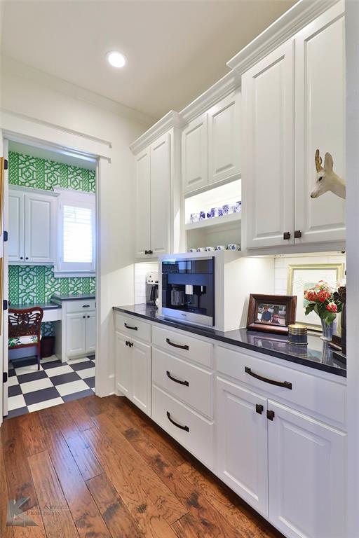 Vaquero Sub - Residential