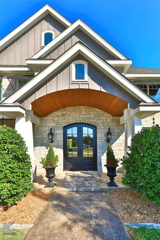 Vaquero Sub - Residential