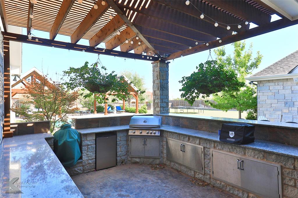 Vaquero Sub - Residential