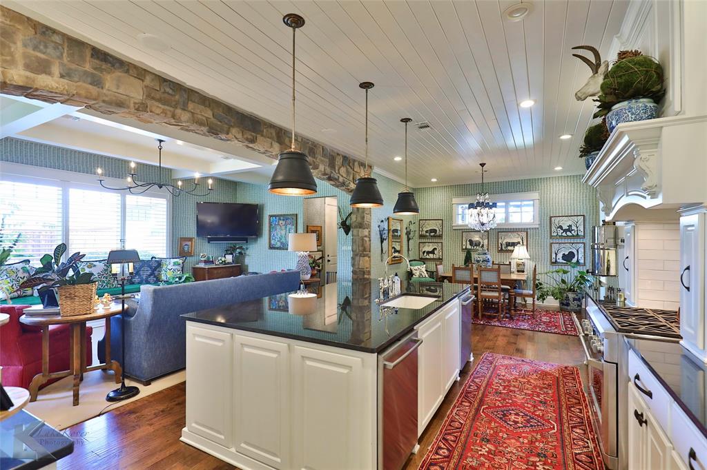 Vaquero Sub - Residential