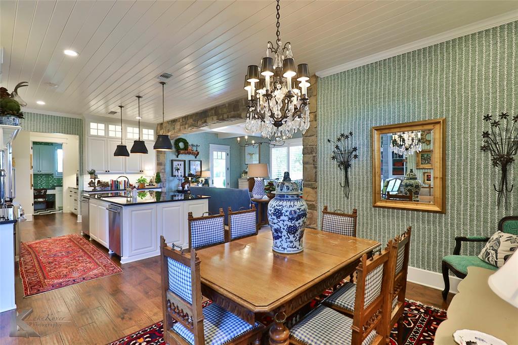 Vaquero Sub - Residential