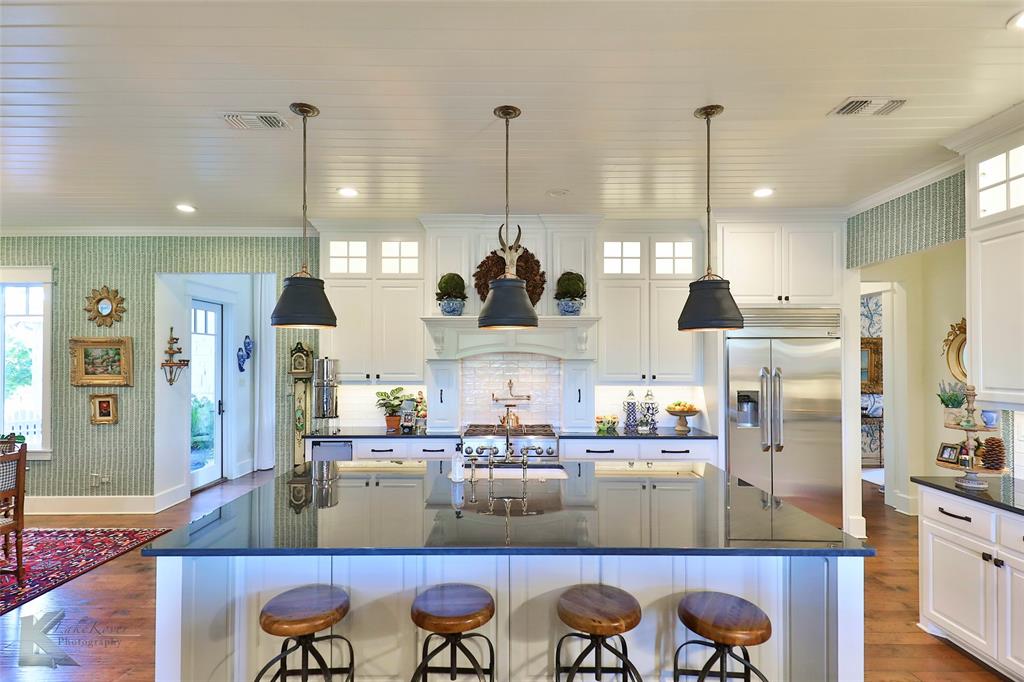 Vaquero Sub - Residential