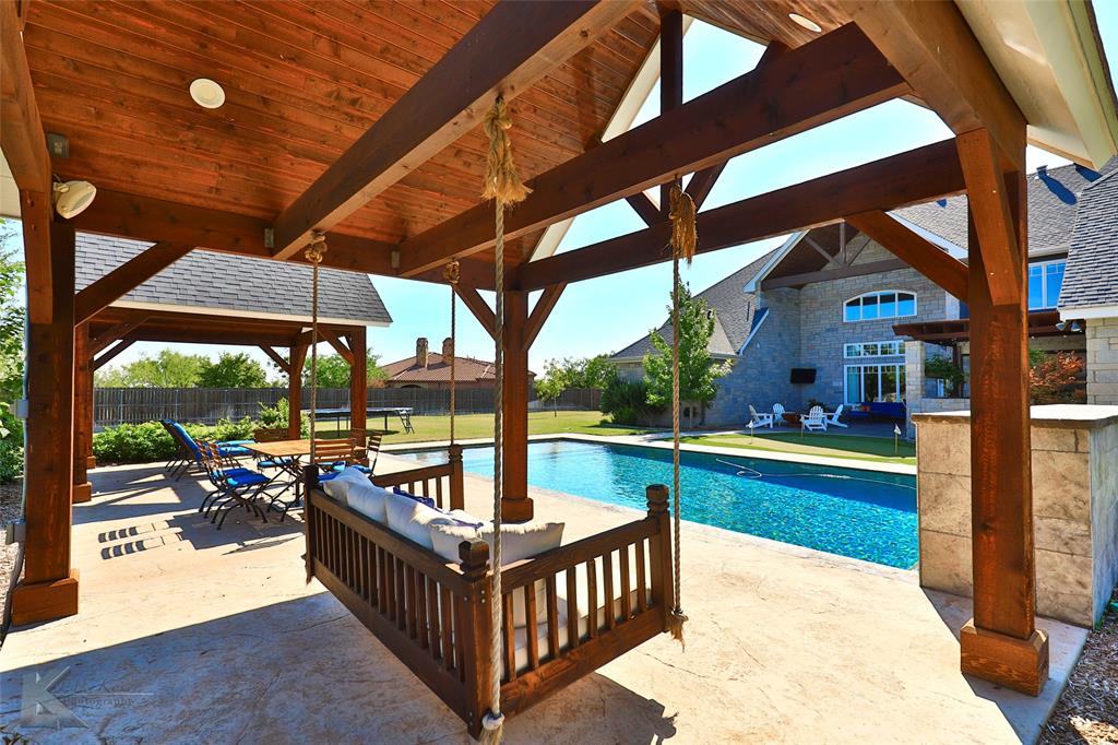 Vaquero Sub - Residential