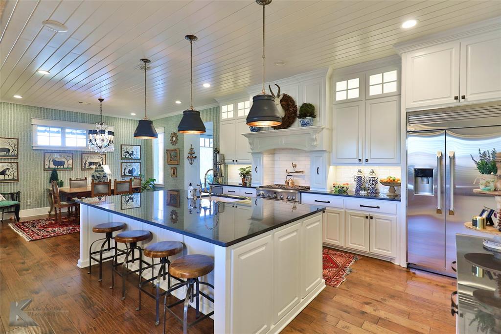 Vaquero Sub - Residential