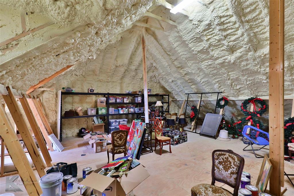 Vaquero Sub - Residential