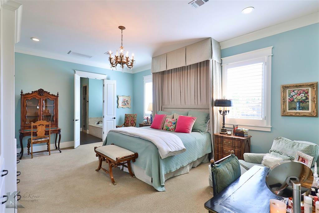 Vaquero Sub - Residential