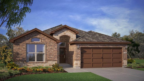 136 RINGO DR, JACKSBORO, TX 76458 - Image f0d84b437b491fc44f7d0afc8b5ebe08/3022232863