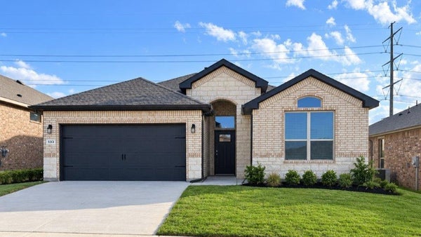 136 RINGO DR, JACKSBORO, TX 76458 - Image f0d84b437b491fc44f7d0afc8b5ebe08/335383142