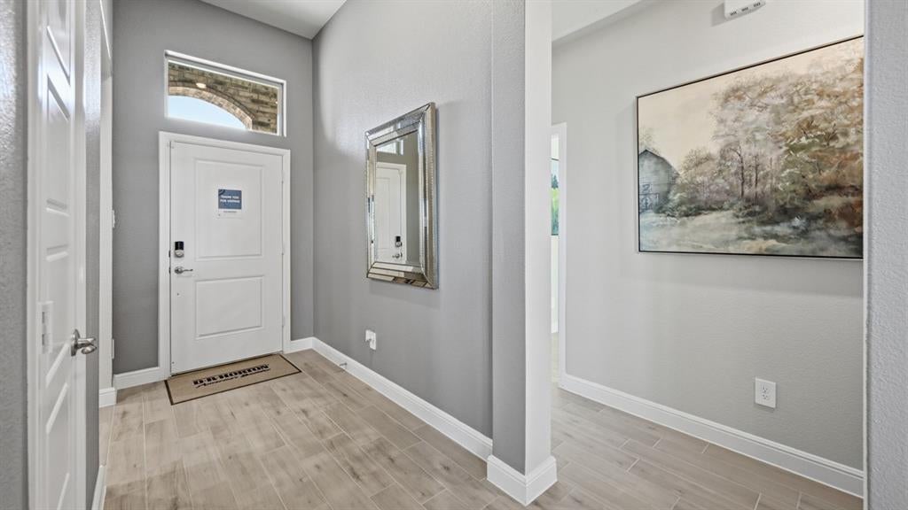 133 RINGTRAIL Drive