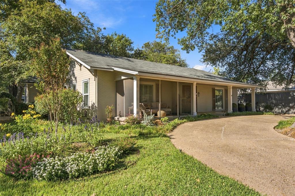 404 N 39th Street